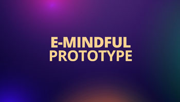 E-Mindful project collaboration